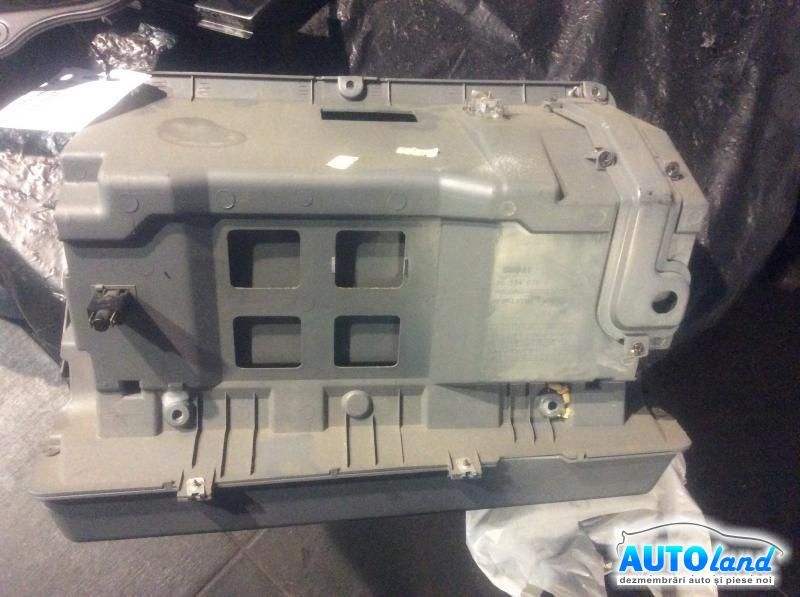 Usita Torpedou CHEVROLET LACETTI 2005-2025 Cod 96554978