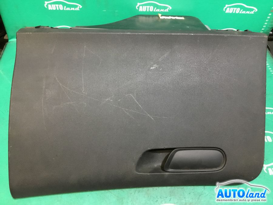 Usita Torpedou CITROEN C4 (B7) 2009-2025 Cod 9671471177