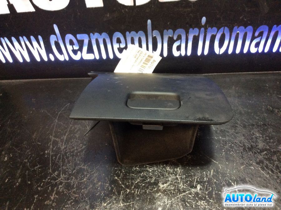 Usita Torpedou VOLKSWAGEN PASSAT (3C2) 2005-2025 Cod 3C1857921K