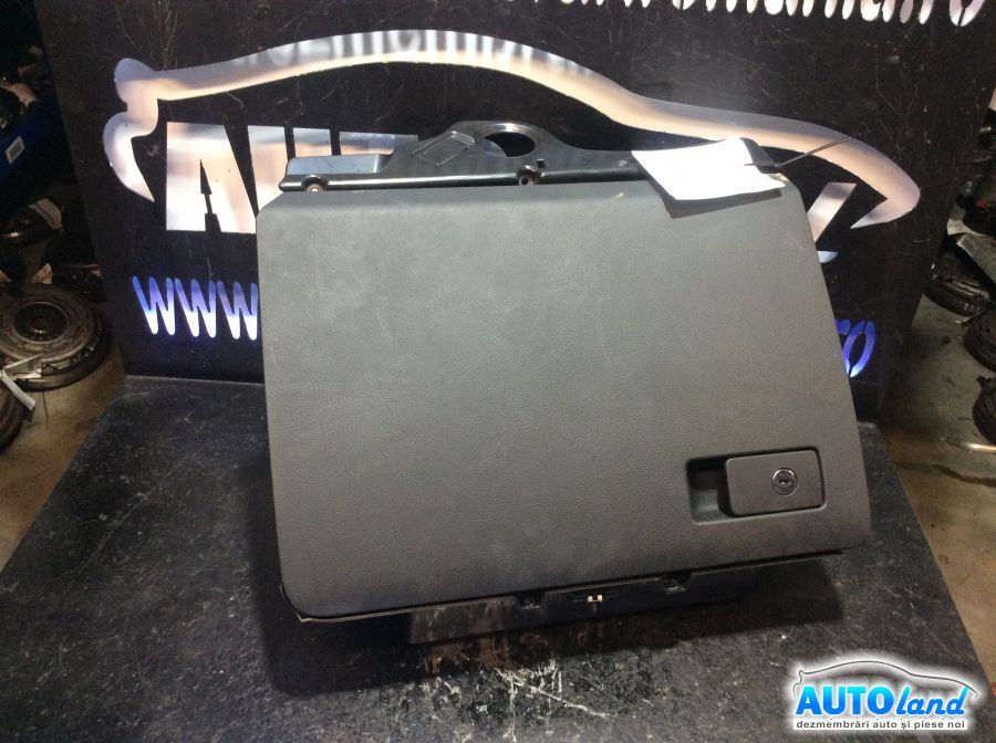 Usita Torpedou VOLKSWAGEN PASSAT (3C2) 2005-2025