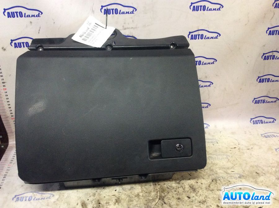 Usita Torpedou VOLKSWAGEN PASSAT (3C2) 2005-2025