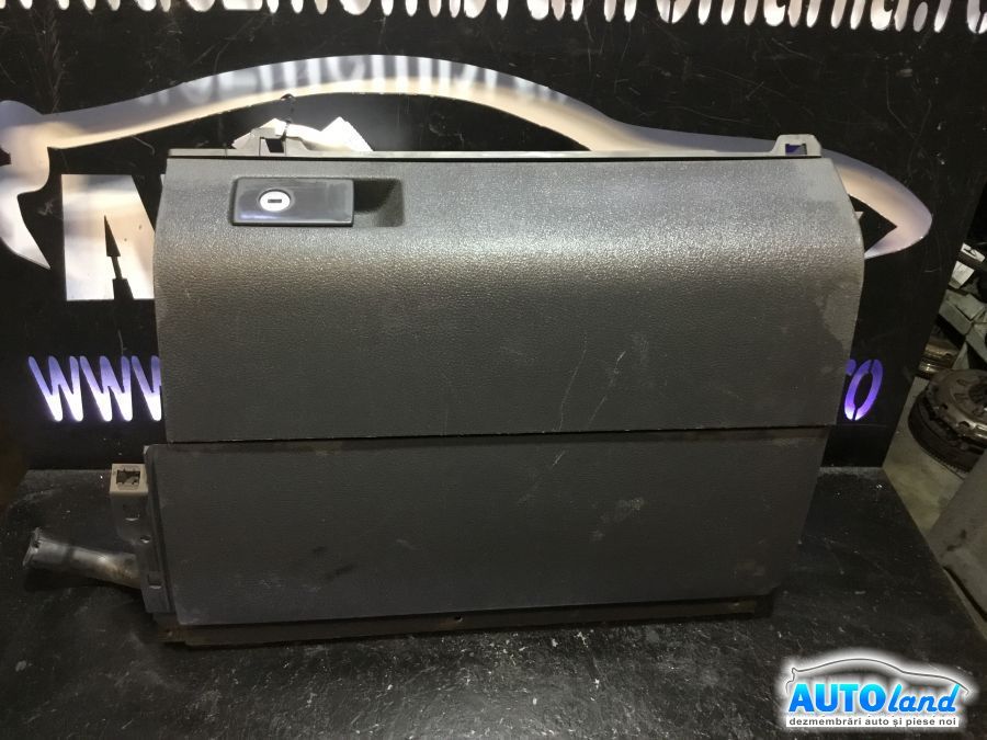 Usita Torpedou VOLKSWAGEN TOURAN (1T1,1T2) 2003-2025