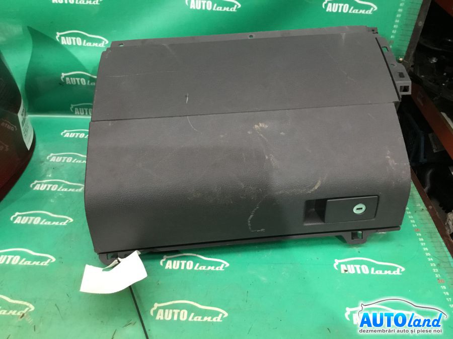 Usita Torpedou VOLKSWAGEN TOURAN (1T1,1T2) 2003-2025 Cod 1T1857101A