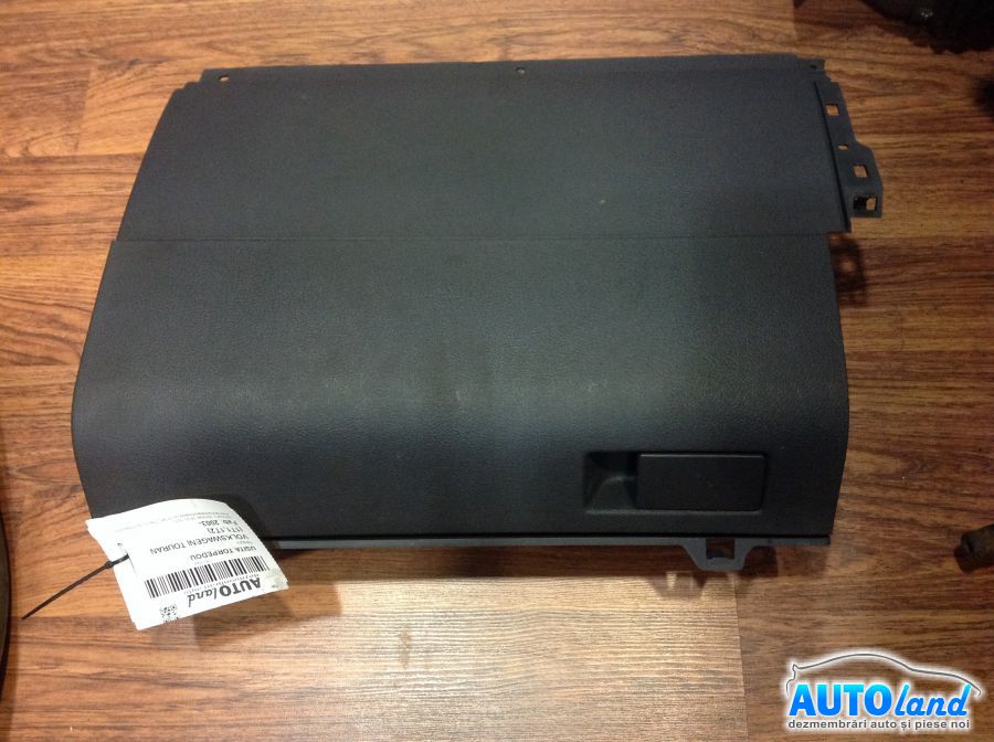 Usita Torpedou VOLKSWAGEN TOURAN (1T1,1T2) 2003-2025