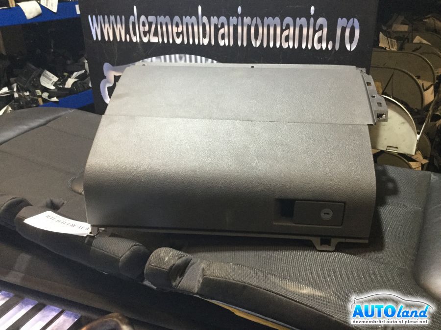 Usita Torpedou VOLKSWAGEN TOURAN (1T1,1T2) 2003-2025