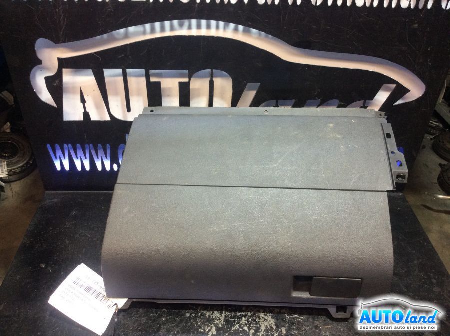 Usita Torpedou VOLKSWAGEN TOURAN (1T1,1T2) 2003-2025