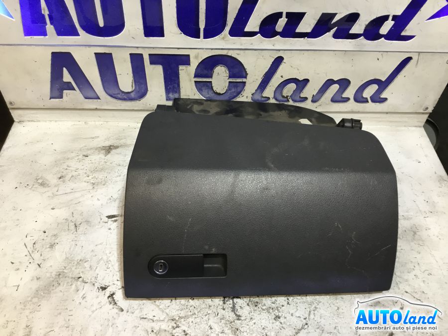 Usita Torpedou VOLKSWAGEN TRANSPORTER V bus (7HB,7HJ) 2003-2025