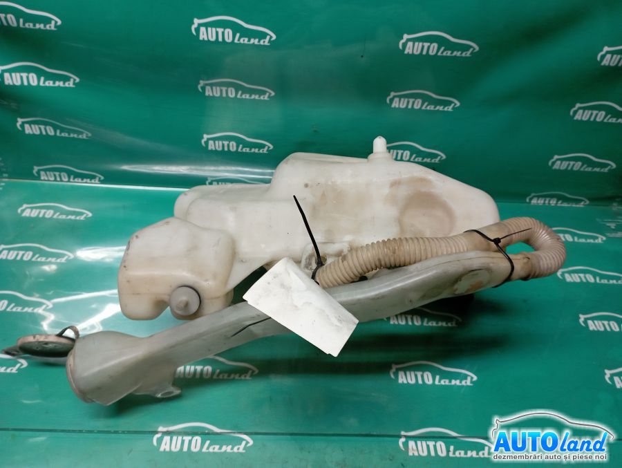 Vas BMW 5 (E39) 1995-2003 Cod 22111094814