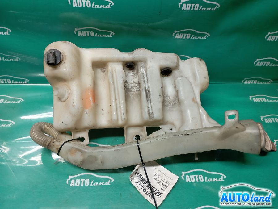 Vas BMW 5 (E39) 1995-2003 Cod 22111094814