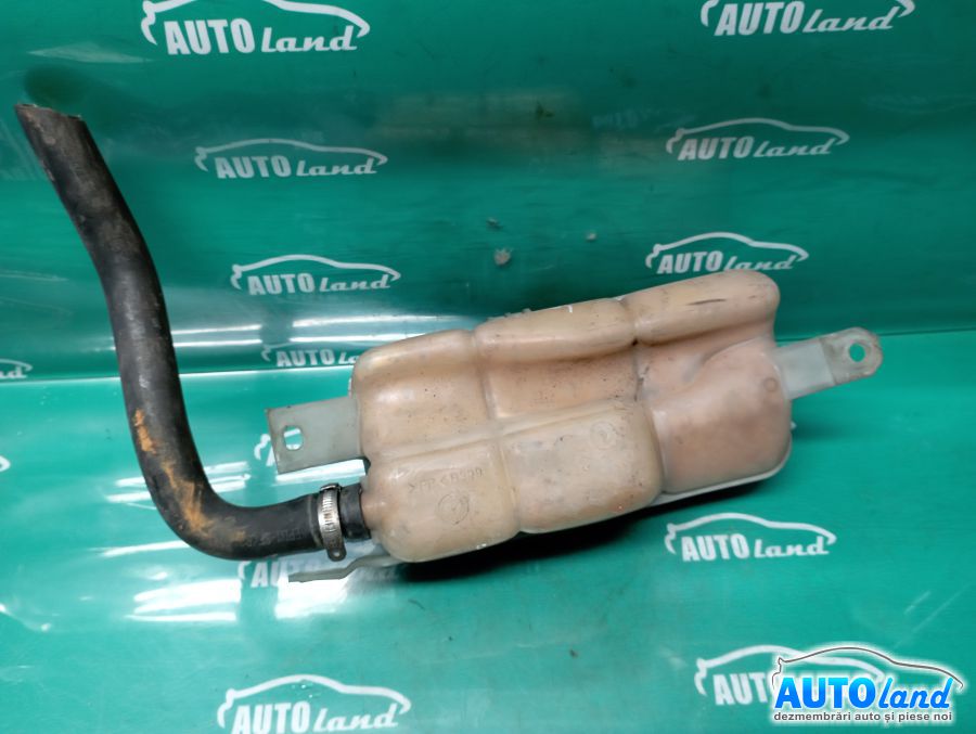 Vas Expansiune ALFA ROMEO 147 (937) 2001-2025