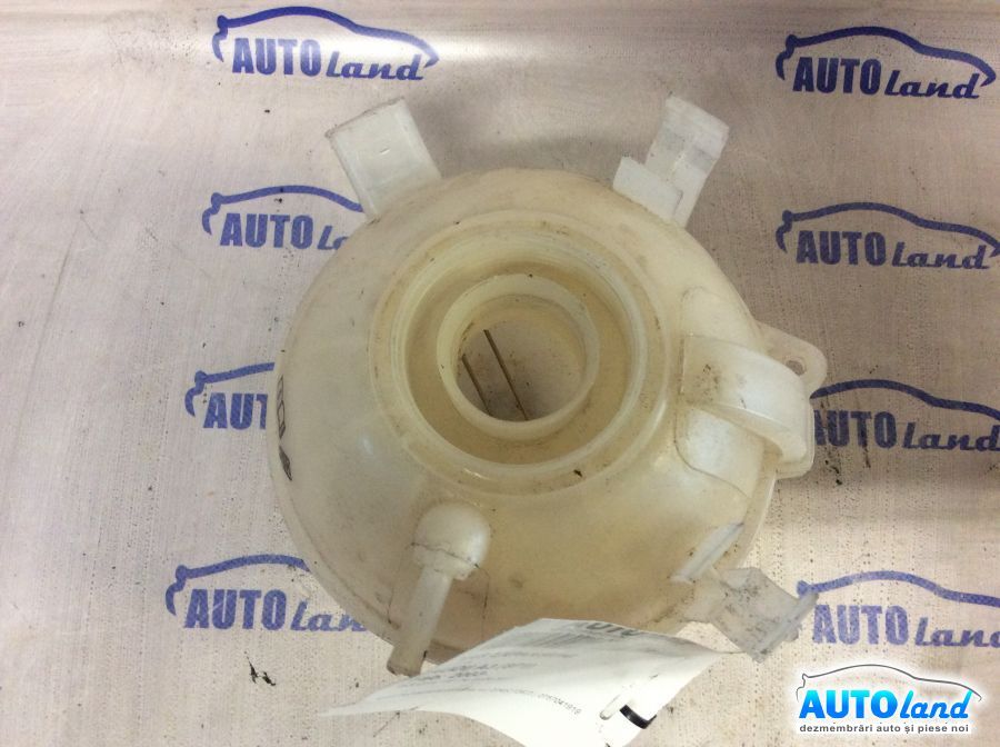 Vas Expansiune AUDI A3 (8P1) 2003-2025