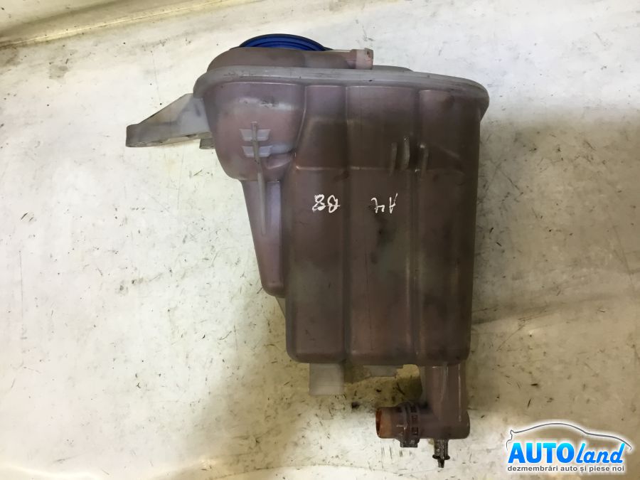 Vas Expansiune AUDI A4 Avant (8K5) 2008-2025 Cod 8K0121403G