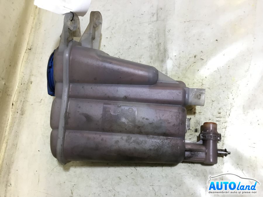 Vas Expansiune AUDI A4 Avant (8K5) 2008-2025 Cod 8K0121403G