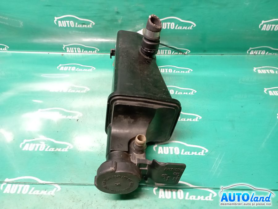 Vas Expansiune BMW 3 (E46) 1998-2005 Cod 7787039