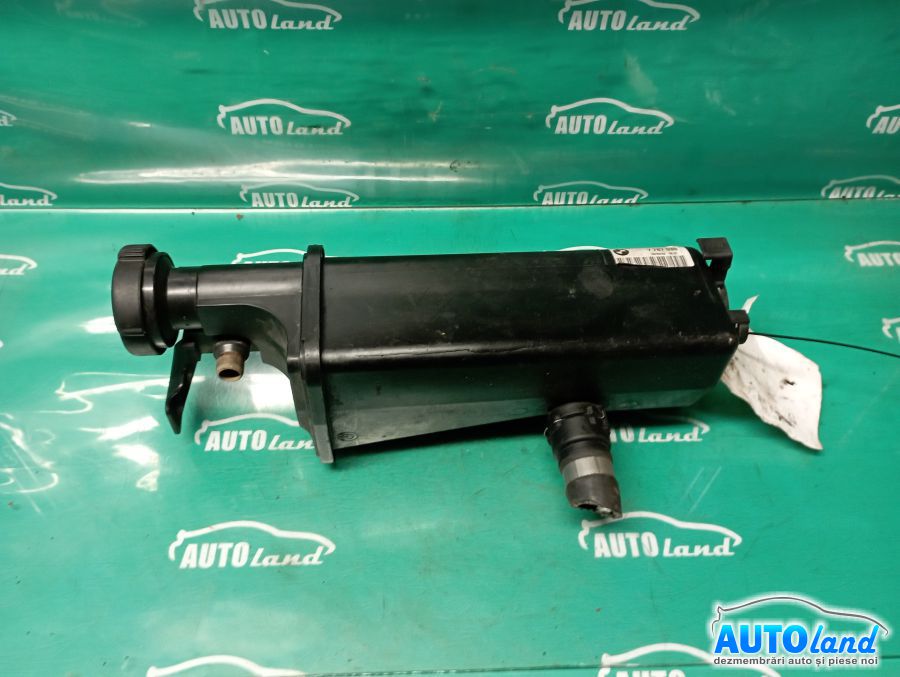 Vas Expansiune BMW 3 (E46) 1998-2005 Cod 7787039
