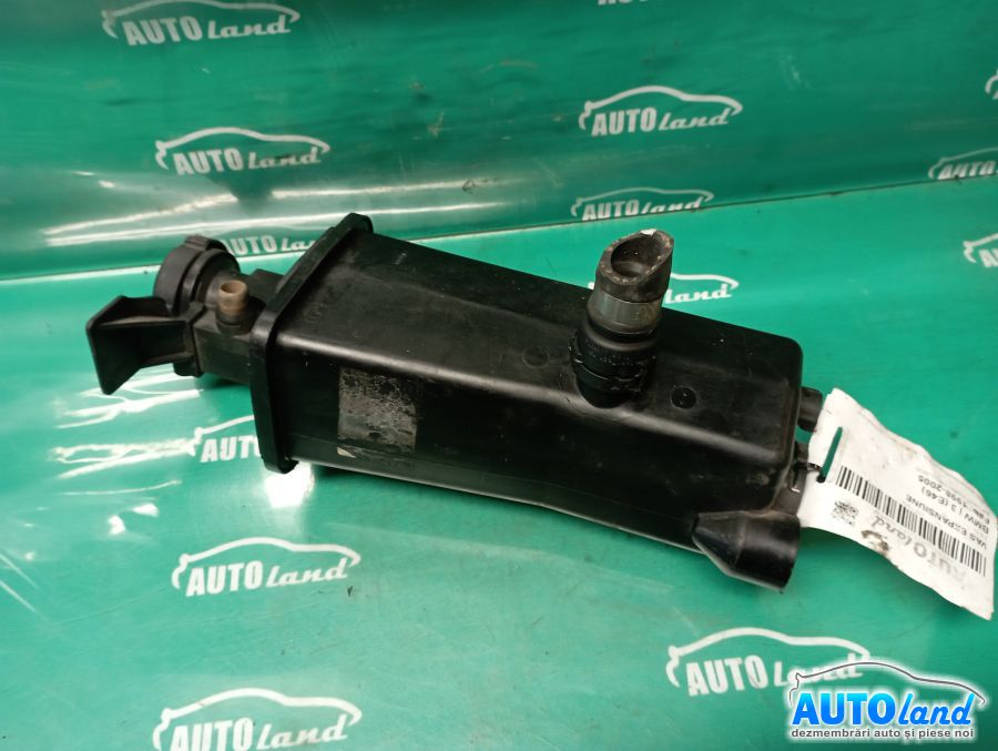 Vas Expansiune BMW 3 (E46) 1998-2005 Cod 7787039