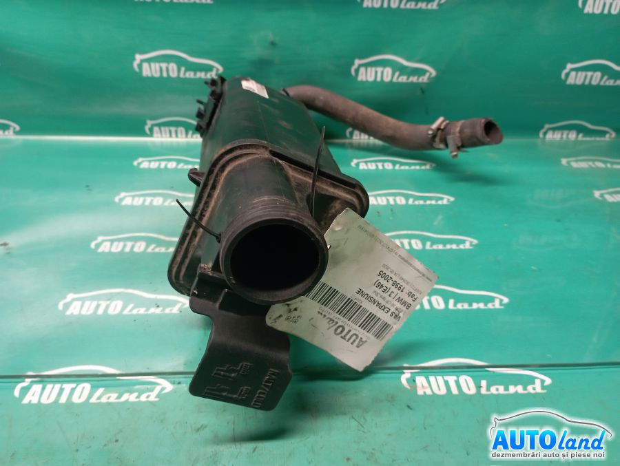 Vas Expansiune BMW 3 (E46) 1998-2005
