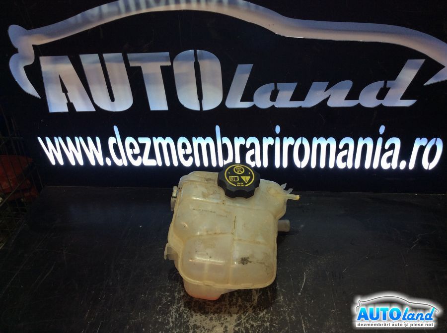 Vas Expansiune CHEVROLET ORLANDO (J309) 2010-2025 Cod 13256823
