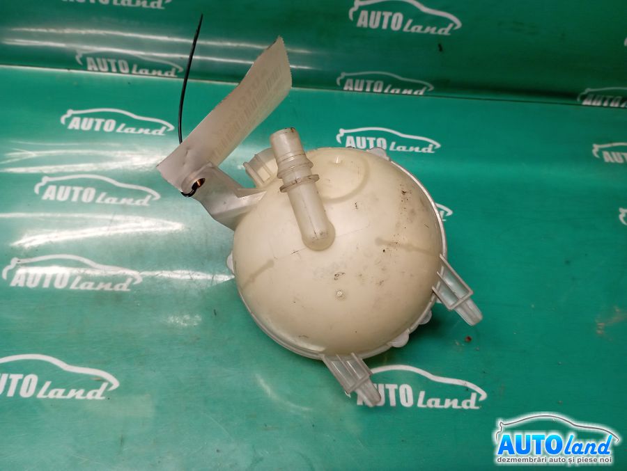 Vas Expansiune CITROEN C4 Grand Picasso (UA_) 2006-2025 Cod 9654310780