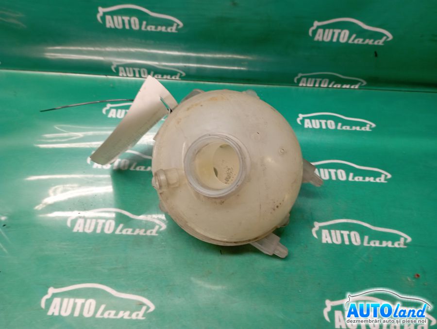 Vas Expansiune CITROEN C4 Grand Picasso (UA_) 2006-2025 Cod 9654310780
