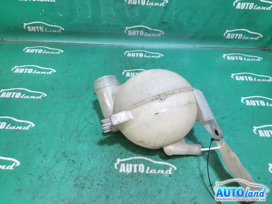 Vas Expansiune CITROEN C4 (LC_) 2004-2025