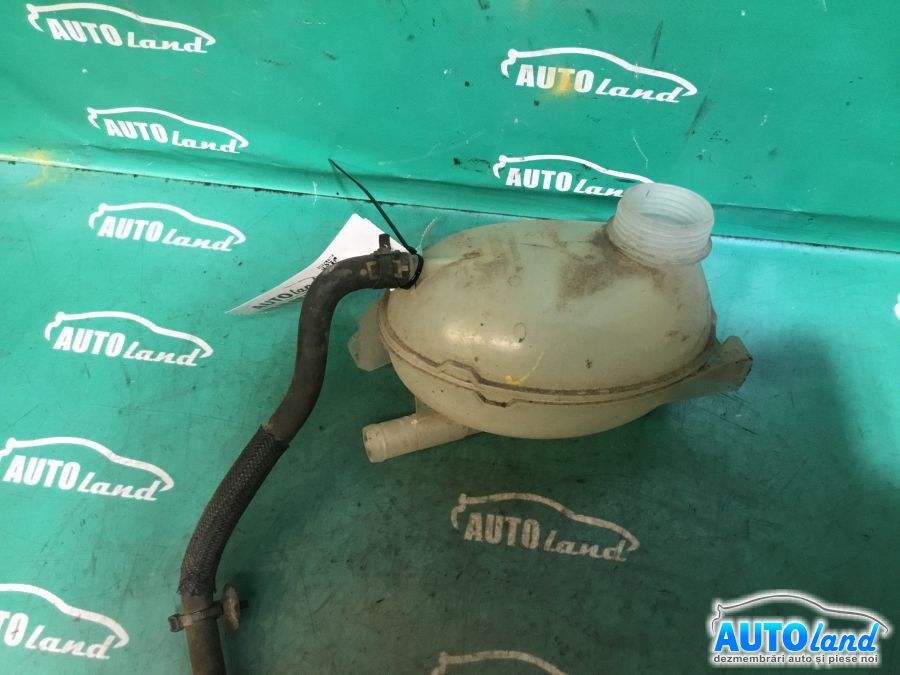 Vas Expansiune DACIA DUSTER 2010-2025 Cod 217100680R