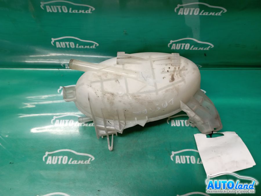 Vas Expansiune DACIA DUSTER 2010-2025 Cod 8200595002