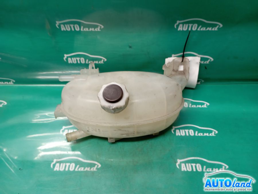 Vas Expansiune DACIA DUSTER 2010-2025 Cod 8200595002