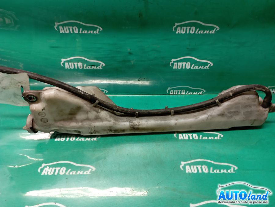 Vas Expansiune HONDA CR-V II (RD) 2002-2006