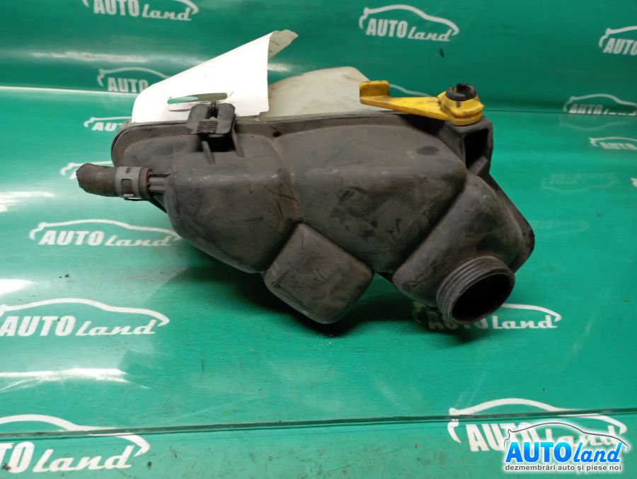 Vas Expansiune MERCEDES-BENZ A-CLASS (W168) 1997-2004