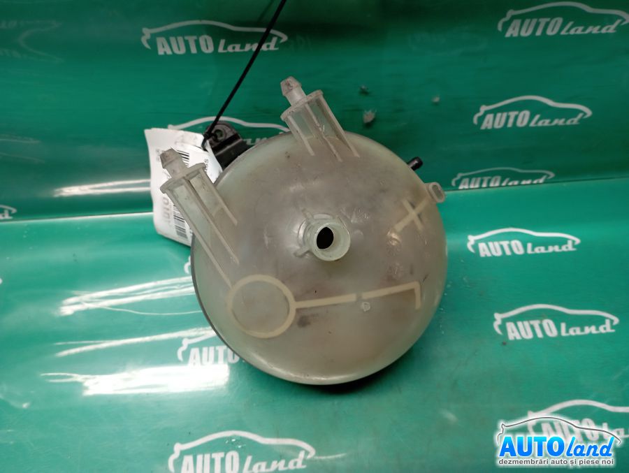 Vas Expansiune MERCEDES-BENZ A-CLASS (W169) 2004-2025