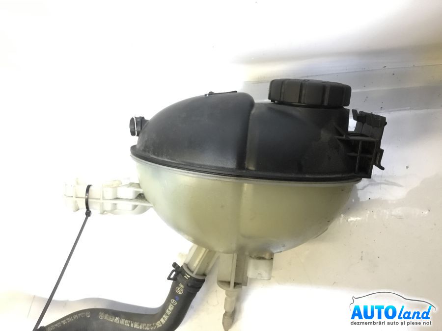 Vas Expansiune MERCEDES-BENZ E-class Coupe (C207) 2009-2012 Cod A2045000549
