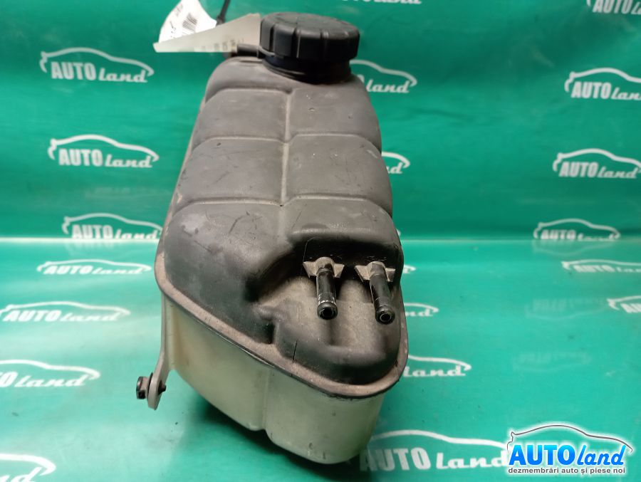 Vas Expansiune MERCEDES-BENZ S-CLASS (W220) 1998-2005 Cod 2205000049