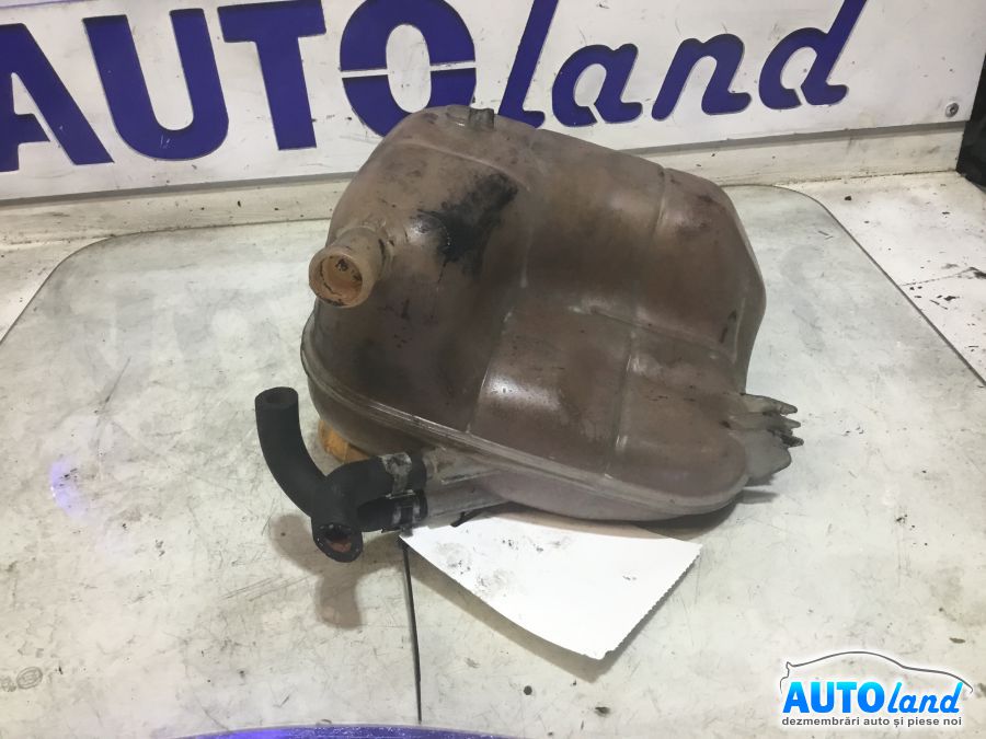 Vas Expansiune OPEL ZAFIRA (A05) 2005-2025