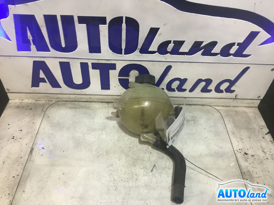 Vas Expansiune PEUGEOT 206 hatchback (2A/C) 1998-2025