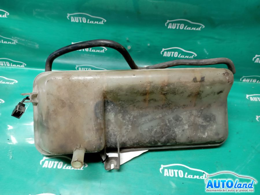 Vas Expansiune PEUGEOT BOXER bus (244,Z_) 2002-2025