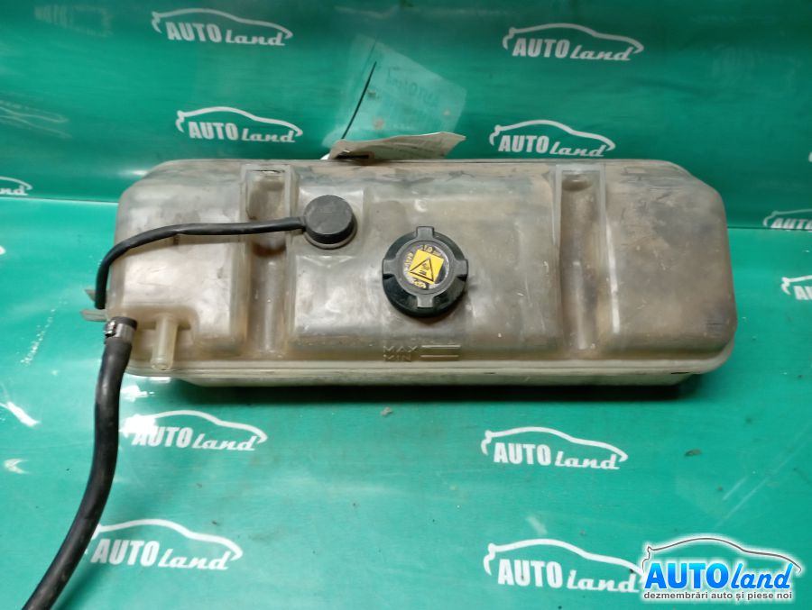 Vas Expansiune PEUGEOT BOXER bus (244,Z_) 2002-2025