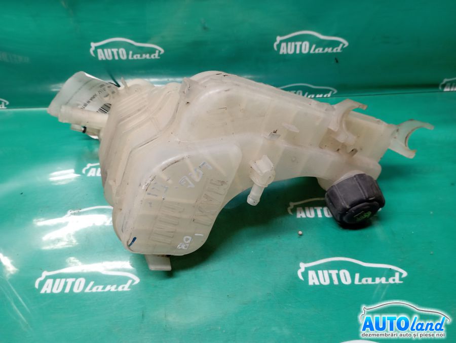 Vas Expansiune RENAULT LAGUNA III (BT0/1) 2007-2025