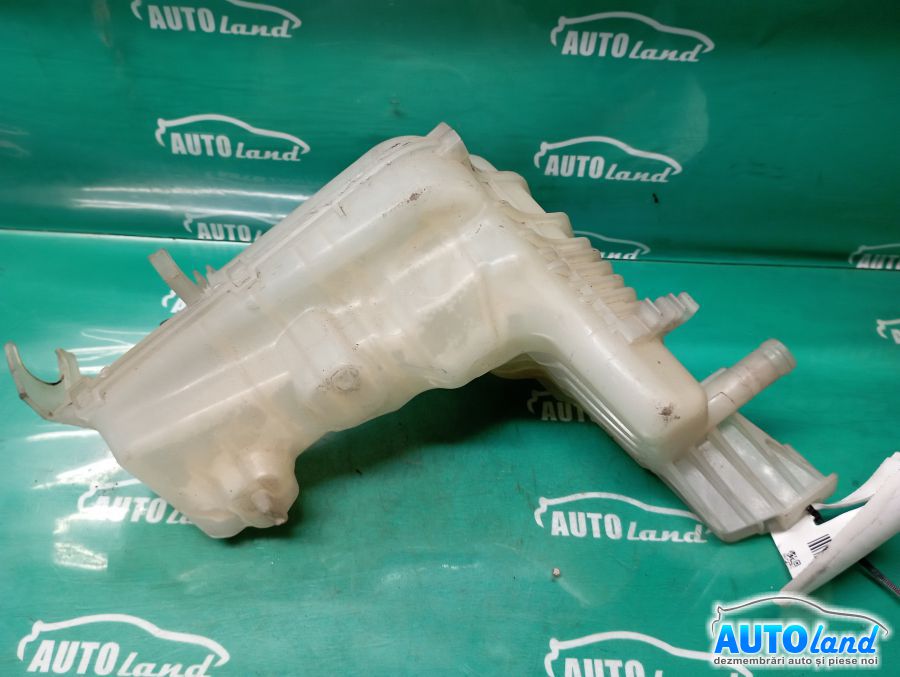 Vas Expansiune RENAULT LAGUNA III (BT0/1) 2007-2025