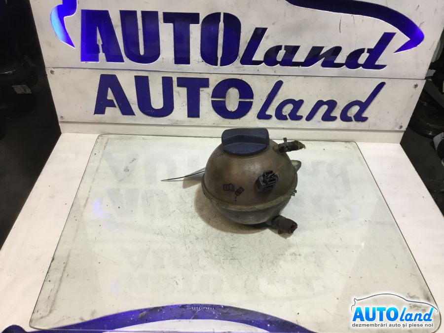 Vas Expansiune VOLKSWAGEN GOLF V (1K1) 2003-2025