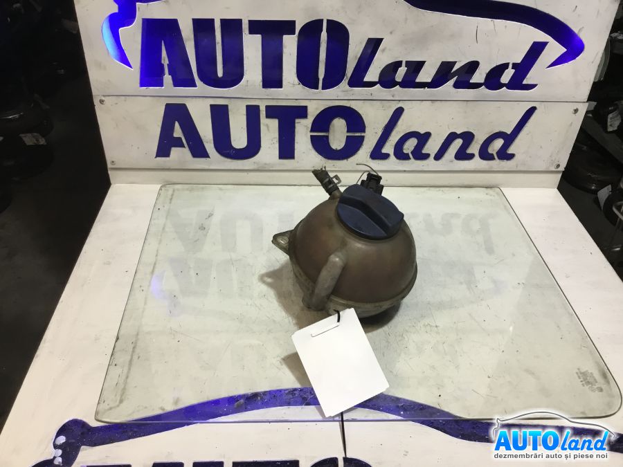 Vas Expansiune VOLKSWAGEN GOLF V (1K1) 2003-2025