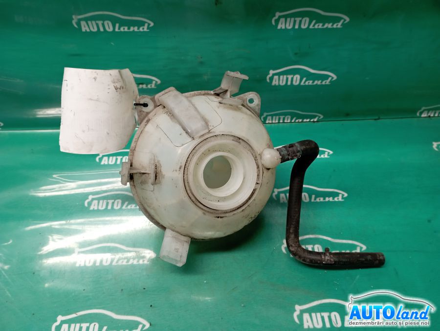 Vas Expansiune VOLKSWAGEN GOLF VI PLUS 2008-2025