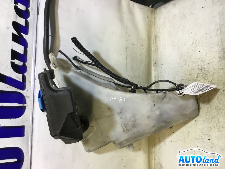 Vas Lichid Parbriz (rezervor Apa Parbriz) AUDI A4 Avant (8K5) 2008-2026 Cod 8T0955453C