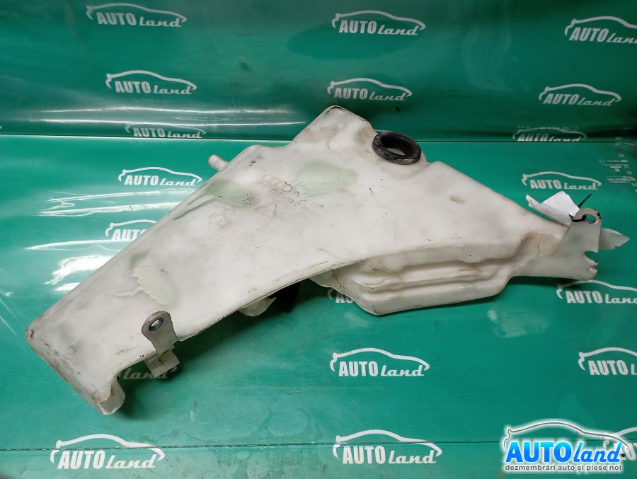 Vas lichid parbriz (Rezervor Apa Parbriz) AUDI A5 2007-2025