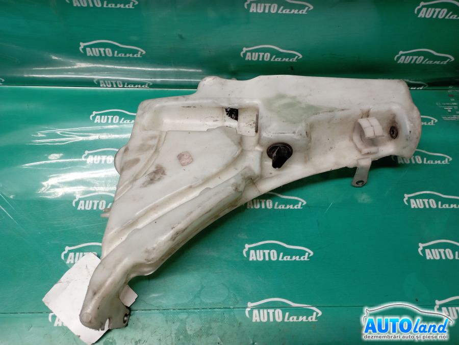 Vas lichid parbriz (Rezervor Apa Parbriz) AUDI A5 2007-2025
