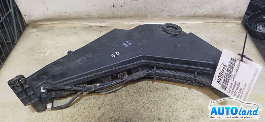 Vas Lichid Parbriz (rezervor Apa Parbriz) AUDI Q5 (8R) 2008-2025 Cod 8R0955453