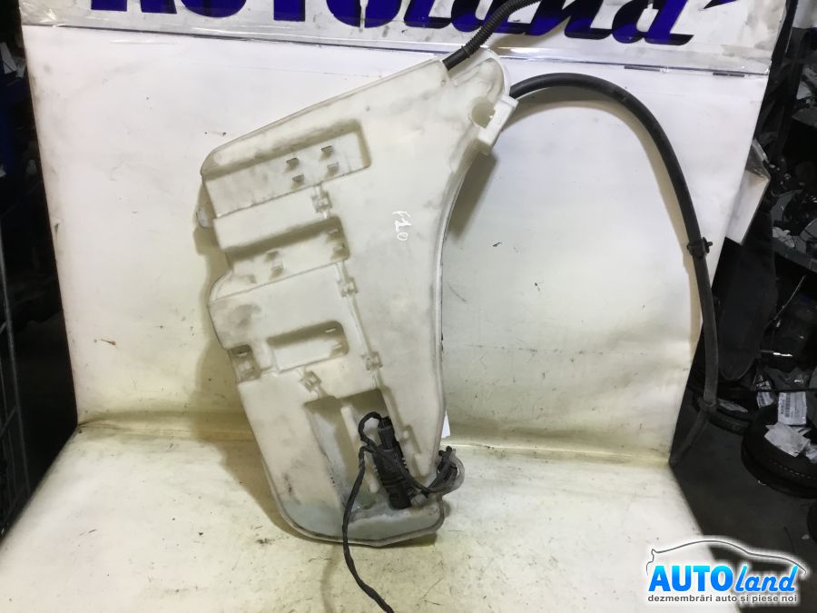 Vas Lichid Parbriz (rezervor Apa Parbriz) BMW 5 (F10) 2010-2025 Cod 7178745