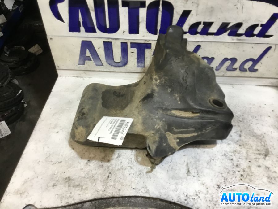 Vas lichid parbriz (Rezervor Apa Parbriz) CITROEN C5 (RD_) 2008-2025 Cod 9653290380