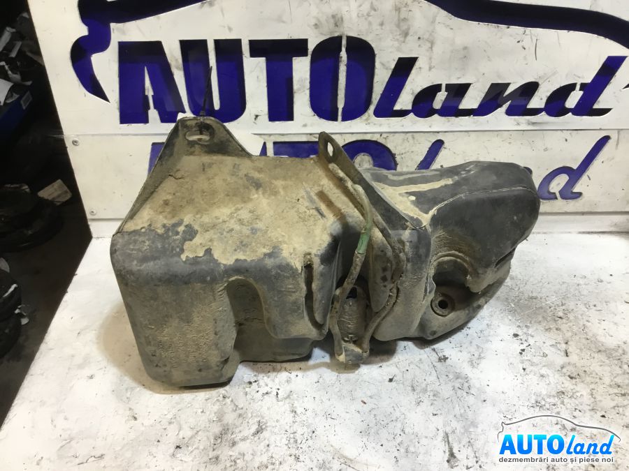 Vas lichid parbriz (Rezervor Apa Parbriz) CITROEN C5 (RD_) 2008-2025 Cod 9653290380