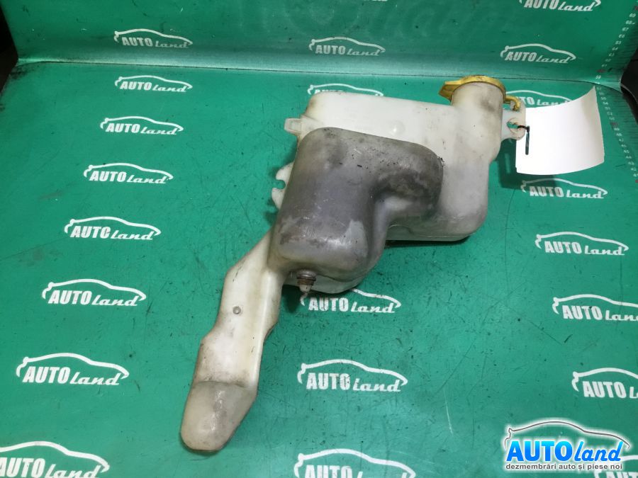 Vas lichid parbriz (Rezervor Apa Parbriz) DODGE CALIBER 2006-2025 Cod 05303789AD
